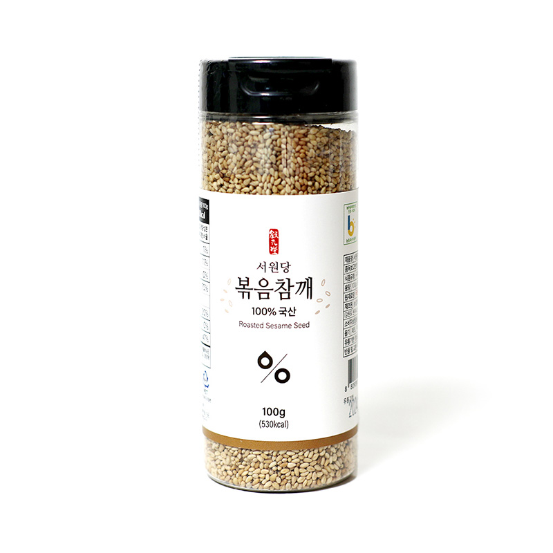 ¼¿ø´ç ±¹³»»ê ººÀ½Âü±ú 100g ¼¿ø´ç ±¹³»»ê ººÀ½Âü±ú 100g