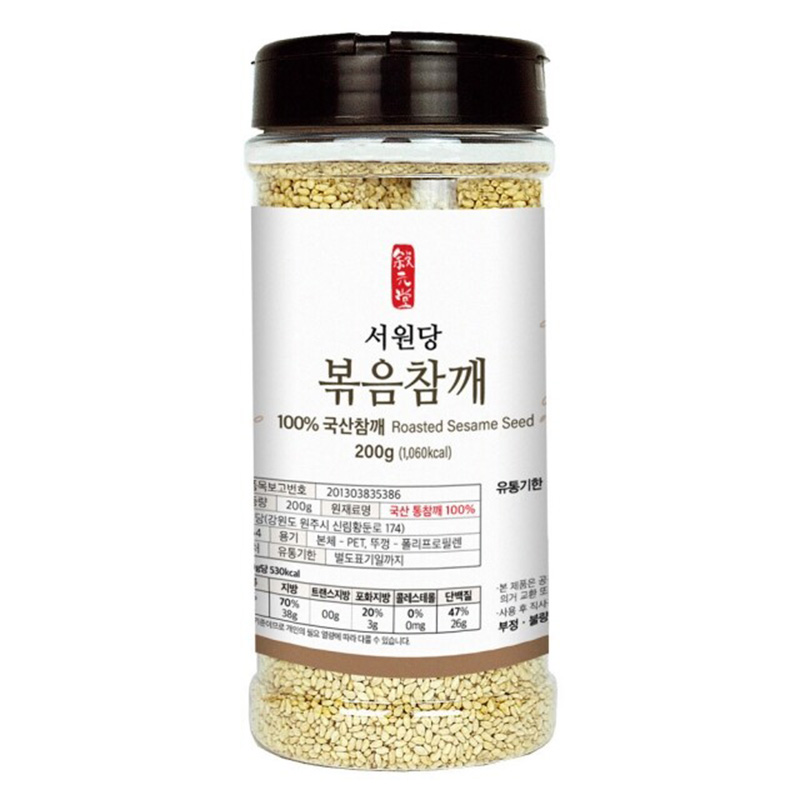 ¼¿ø´ç ±¹³»»ê ººÀ½Âü±ú 200g ¼¿ø´ç ±¹³»»ê ººÀ½Âü±ú 200g