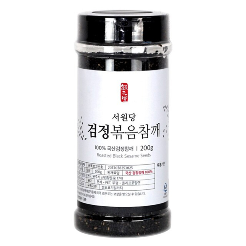 ¼¿ø´ç ±¹³»»ê °ËÁ¤ººÀ½Âü±ú 200g ¼¿ø´ç ±¹³»»ê °ËÁ¤ººÀ½Âü±ú 200g