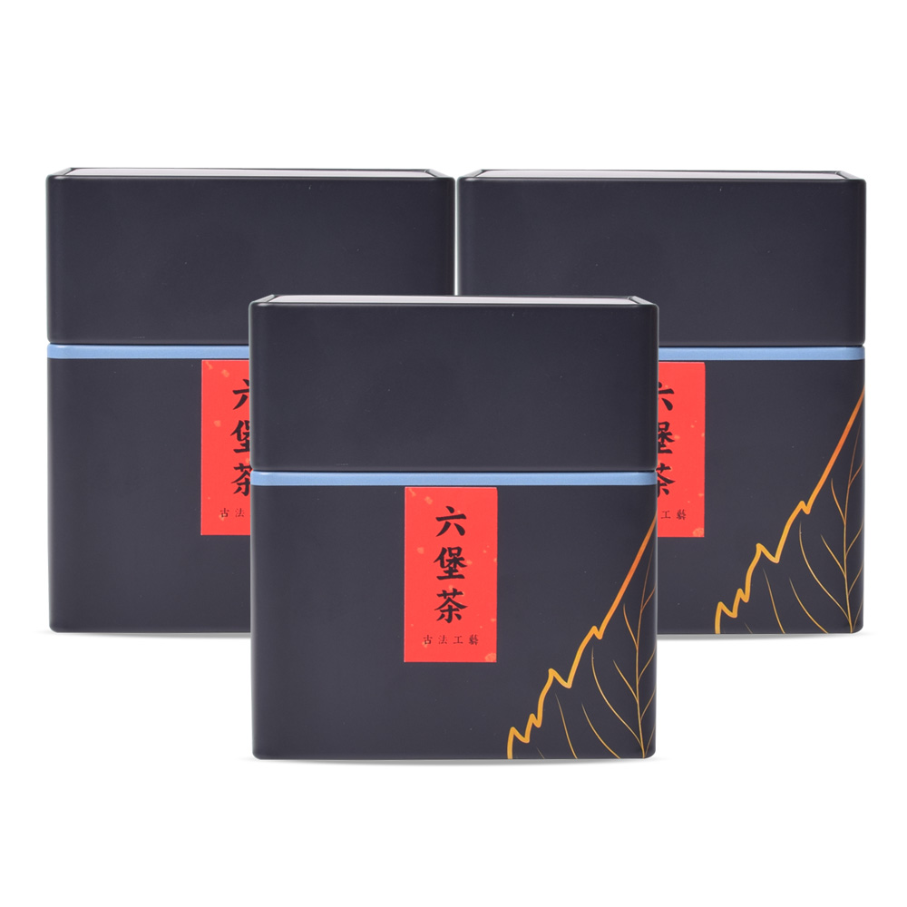 Â÷¿¹¸¶À» 1999³â ÁøÇâ À°º¸Â÷ 100g ƾ x 3°³ Â÷¿¹¸¶À» 1999³â ÁøÇâ À°º¸Â÷ 100g ƾ x 3°³