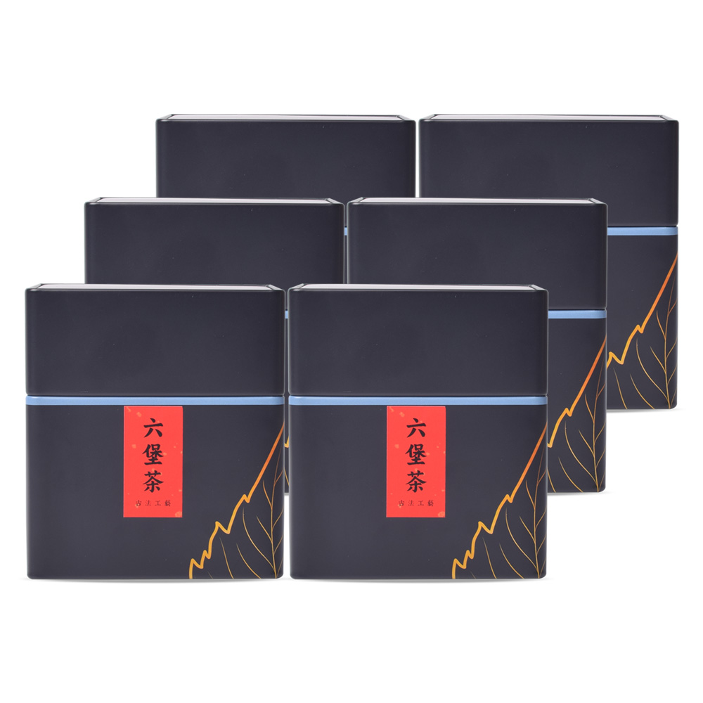 Â÷¿¹¸¶À» 1999³â ÁøÇâ À°º¸Â÷ 100g ƾ x 6°³ Â÷¿¹¸¶À» 1999³â ÁøÇâ À°º¸Â÷ 100g ƾ x 6°³