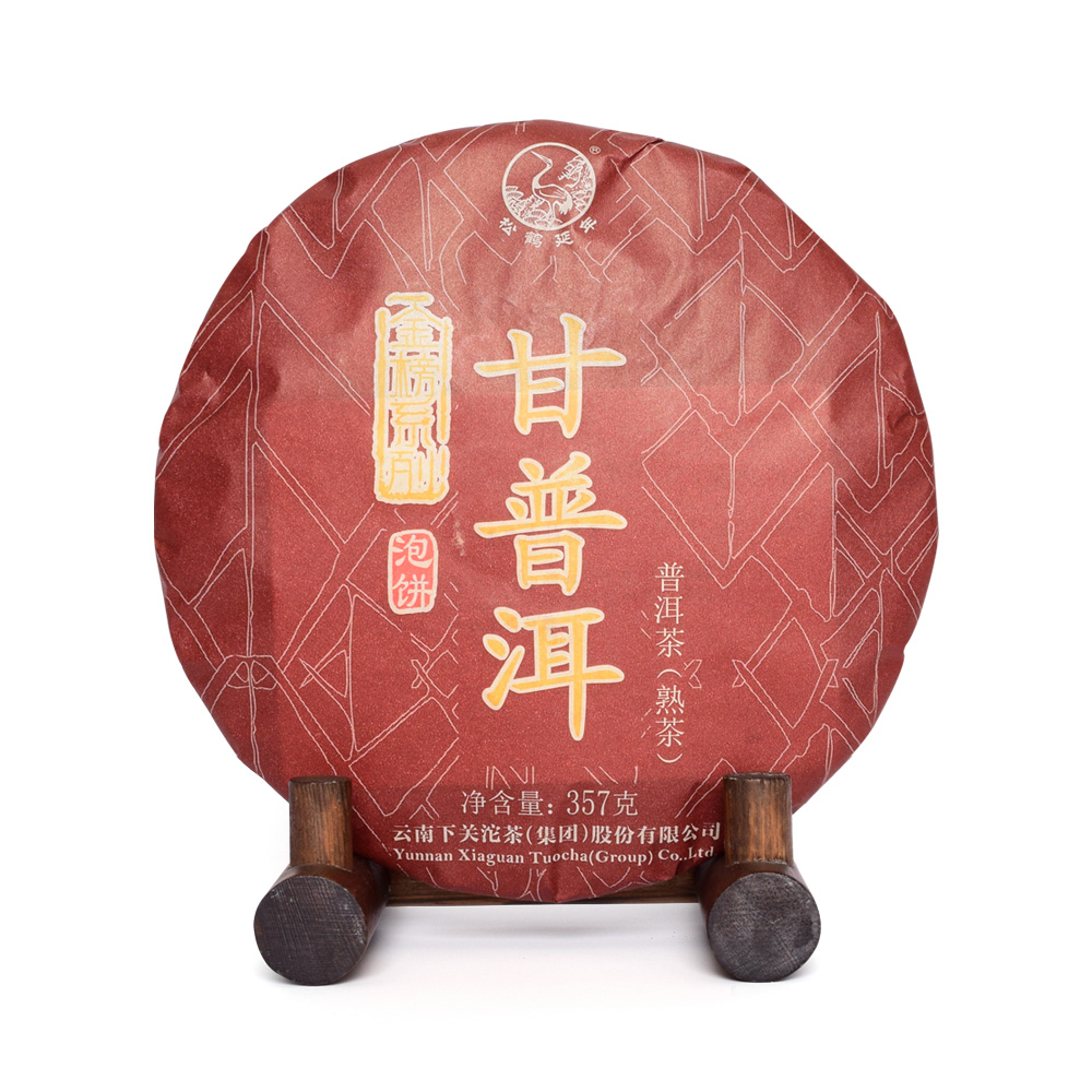 »óǰ ¼¶³×ÀÏ »óǰ ¼¶³×ÀÏ