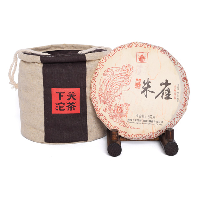 ÇϰüÂ÷â º¸ÀÌÂ÷ 2017³â ³²Á¶ÁÖÀÛ °í¼öº´Â÷ ¼÷ 1Åë 357g x 7Æí ÇϰüÂ÷â º¸ÀÌÂ÷ 2017³â ³²Á¶ÁÖÀÛ °í¼öº´Â÷ ¼÷ 1Åë 357g x 7Æí