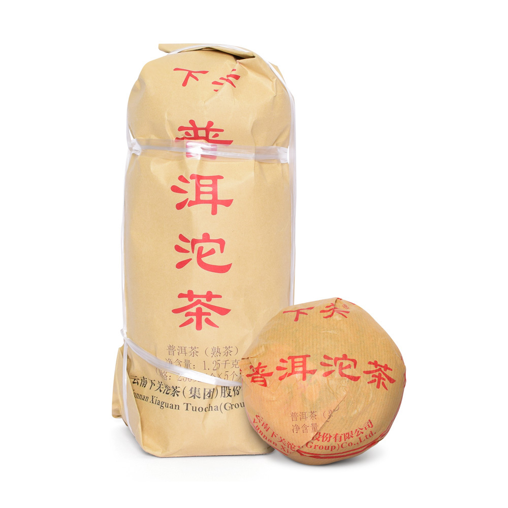 ÇϰüÂ÷â º¸ÀÌÂ÷ 2018³â ÆíÀ庸ÀÌŸÂ÷ ¼÷ 1250g 1°ü (250g x 5) ÇϰüÂ÷â º¸ÀÌÂ÷ 2018³â ÆíÀ庸ÀÌŸÂ÷ ¼÷ 1250g 1°ü (250g x 5)