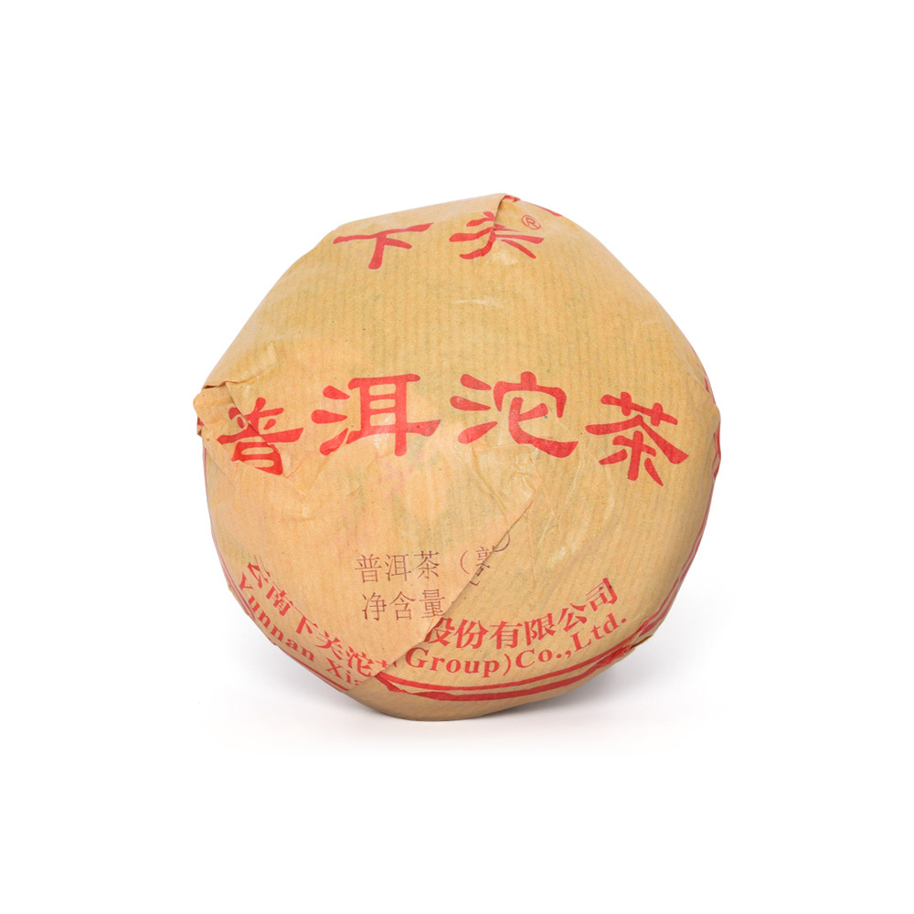 ÇϰüÂ÷â º¸ÀÌÂ÷ 2018³â ÆíÀ庸ÀÌŸÂ÷ ¼÷ 250g ÇϰüÂ÷â º¸ÀÌÂ÷ 2018³â ÆíÀ庸ÀÌŸÂ÷ ¼÷ 250g