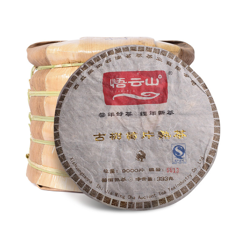 ¿À¿î»ê °í¼öº¸ÀÌÂ÷ 2017³â ȲÆí¼÷Â÷ ¼÷ 1Åë 333g x 6Æí ¿À¿î»ê °í¼öº¸ÀÌÂ÷ 2017³â ȲÆí¼÷Â÷ ¼÷ 1Åë 333g x 6Æí