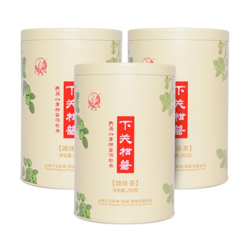 ÇϰüÂ÷â º¸ÀÌÂ÷ Çϰü°¨º¸ õ¸¶¼Òû°¨ ±ÖÇǺ¸À̼÷Â÷ ĵ 250g x 3°³ ÇϰüÂ÷â º¸ÀÌÂ÷ Çϰü°¨º¸ õ¸¶¼Òû°¨ ±ÖÇǺ¸À̼÷Â÷ ĵ 250g x 3°³