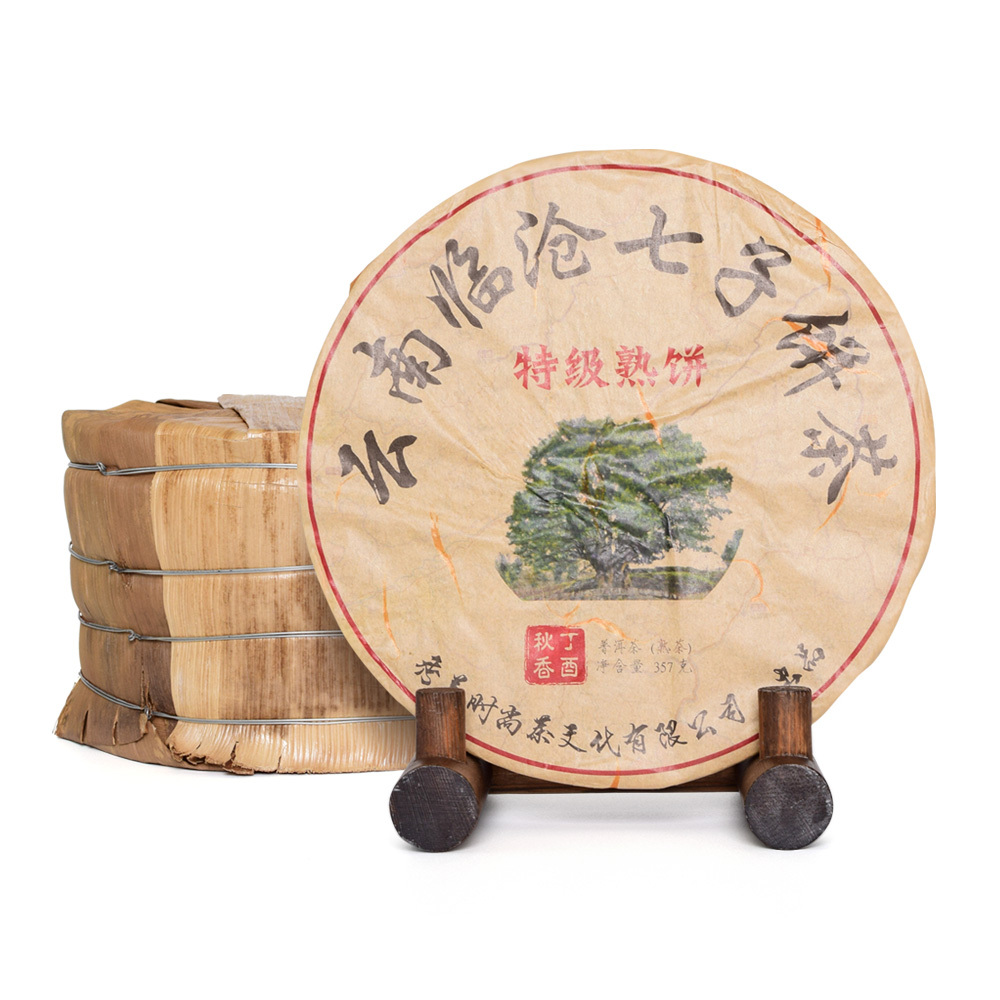 º¸ÀÌÂ÷ 2017³â ÀÓâ Ư±Þ¼÷º´ ¼÷ 1Åë 357g x 7Æí º¸ÀÌÂ÷ 2017³â ÀÓâ Ư±Þ¼÷º´ ¼÷ 1Åë 357g x 7Æí