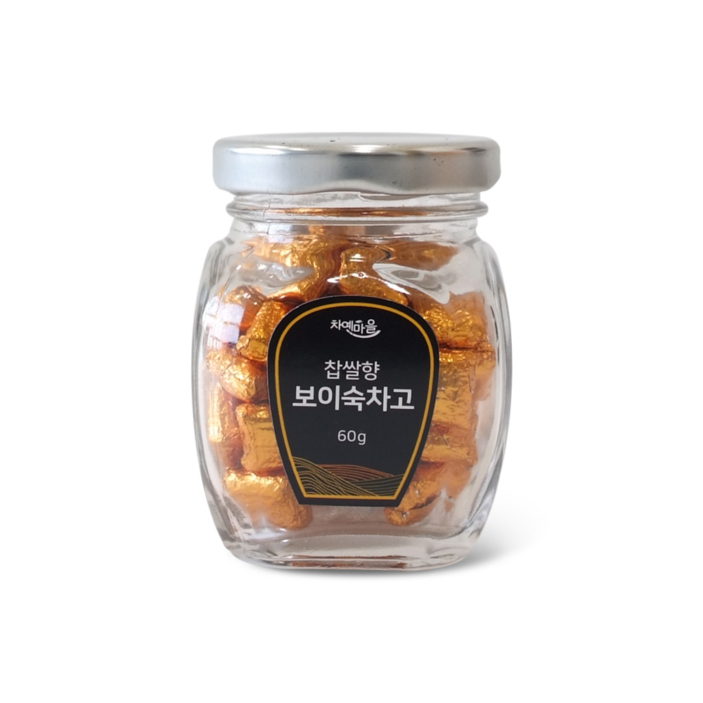 <font color=#CC0001>̴ </font>  ޿     ̼ 60g