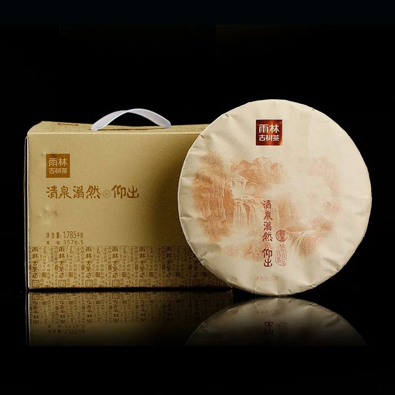 ¿ì¸²°í¼öÂ÷ º¸ÀÌÂ÷ 2018³â ûõ¿Ë¿¬ ¾ÓÃâ ¼÷ 1Åë 357g x 5Æí ¿ì¸²°í¼öÂ÷ º¸ÀÌÂ÷ 2018³â ûõ¿Ë¿¬ ¾ÓÃâ ¼÷ 1Åë 357g x 5Æí