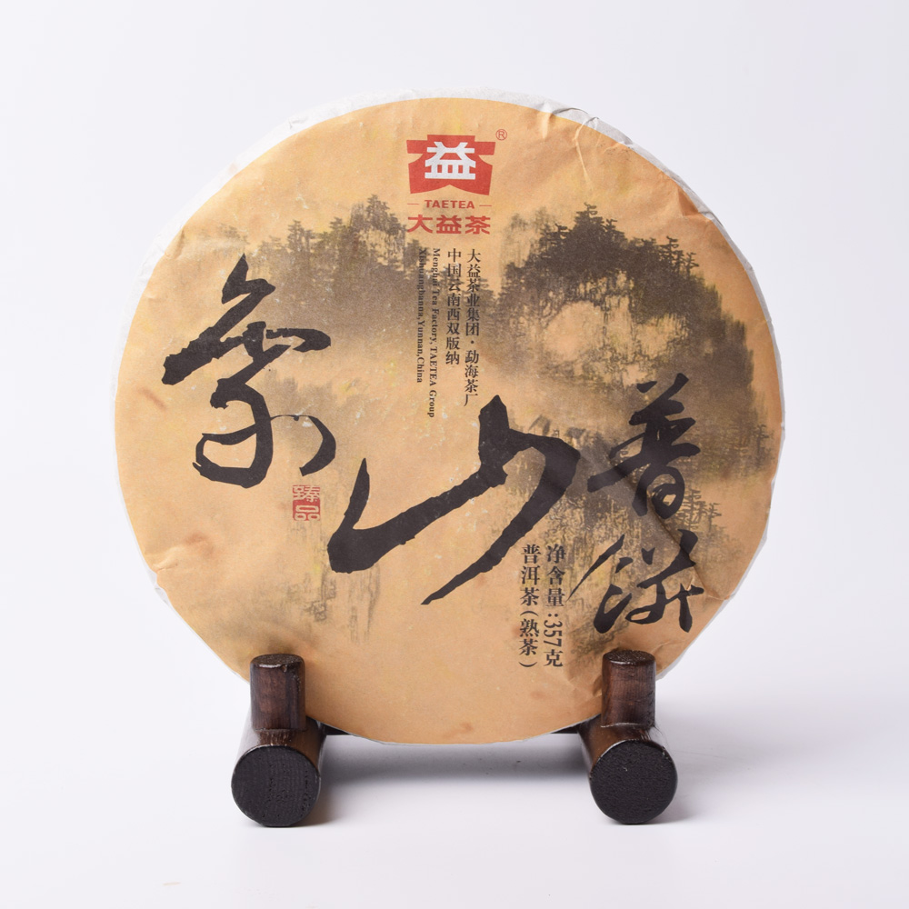 ¸ÍÇØÂ÷â º¸ÀÌÂ÷ 2015³â ´ëÀÍ »ó»êº¸º´ ¼÷ 357g ¸ÍÇØÂ÷â º¸ÀÌÂ÷ 2015³â ´ëÀÍ »ó»êº¸º´ ¼÷ 357g