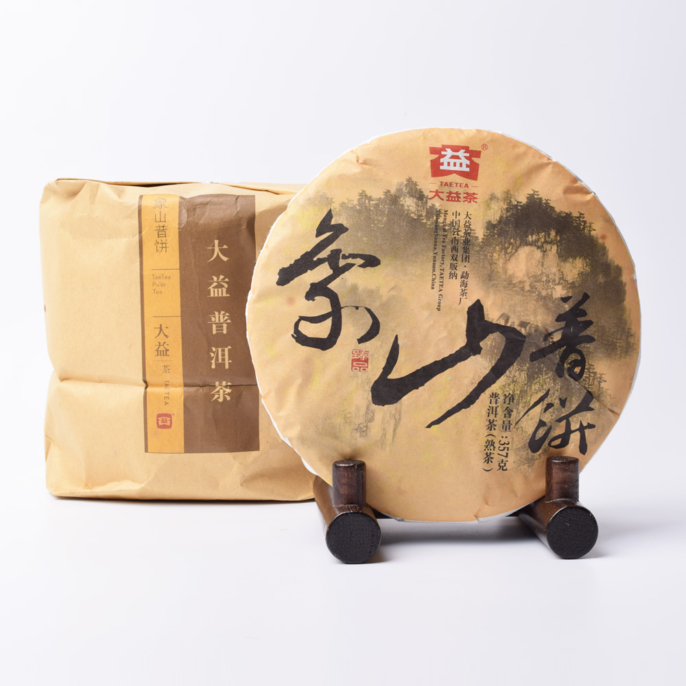 ¸ÍÇØÂ÷â º¸ÀÌÂ÷ 2015³â ´ëÀÍ »ó»êº¸º´ ¼÷ 1Åë 357g x 7Æí ¸ÍÇØÂ÷â º¸ÀÌÂ÷ 2015³â ´ëÀÍ »ó»êº¸º´ ¼÷ 1Åë 357g x 7Æí