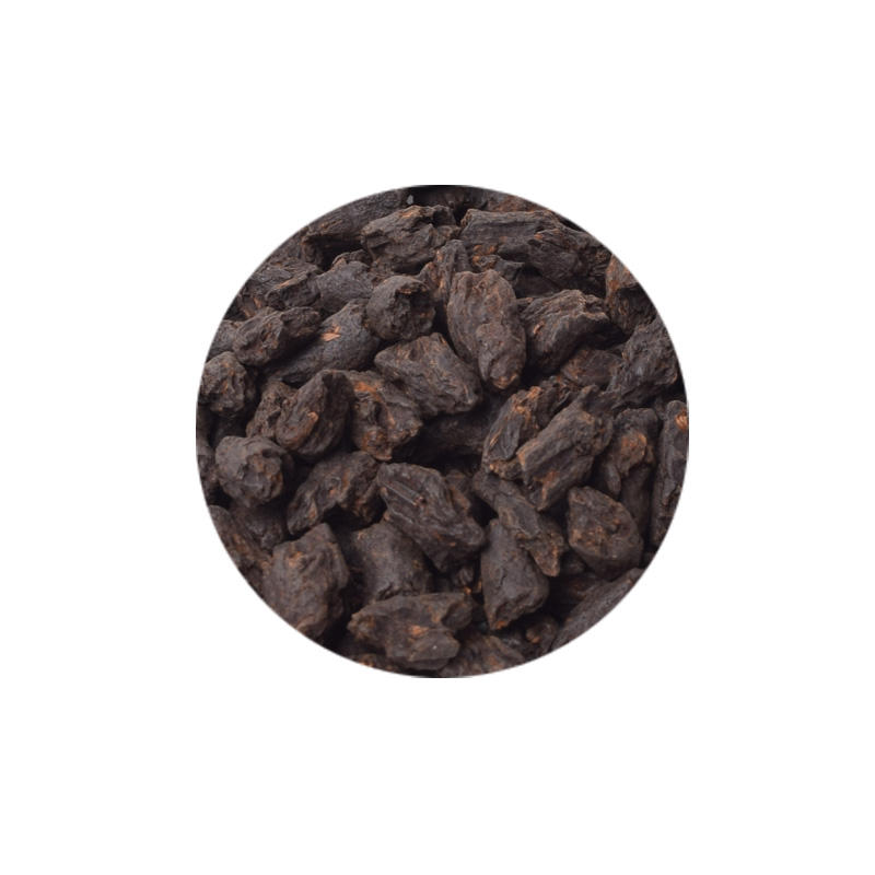 Â÷¿¹¸¶À» º¸ÀÌÂ÷ ¼âÀºÀÚ Â÷ȼ® º¸À̼÷Â÷ 1kg ¹úÅ© Â÷¿¹¸¶À» º¸ÀÌÂ÷ ¼âÀºÀÚ Â÷ȼ® º¸À̼÷Â÷ 1kg ¹úÅ©