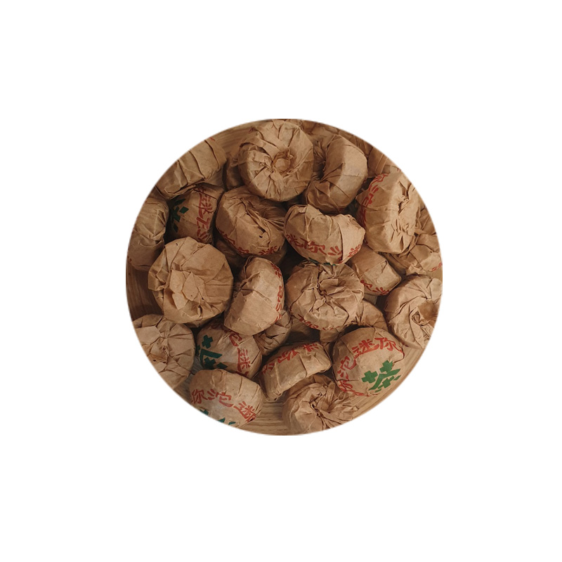 Â÷¿¹¸¶À» º¸ÀÌÂ÷ 90³â´ë Áø³â¼ÒŸÂ÷ 1kg ¹úÅ© Â÷¿¹¸¶À» º¸ÀÌÂ÷ 90³â´ë Áø³â¼ÒŸÂ÷ 1kg ¹úÅ©