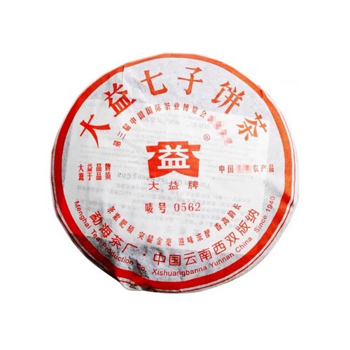 <font color=#CC0001>|°øµ¿±¸¸ÅƯ°¡¤ý¼ö·®ÇÑÁ¤|</font> ¸ÍÇØÂ÷â º¸ÀÌÂ÷ 2006³â ´ëÀÍ 0562 ¼÷ 357g <font color=#CC0001>|°øµ¿±¸¸ÅƯ°¡¤ý¼ö·®ÇÑÁ¤|</font> ¸ÍÇØÂ÷â º¸ÀÌÂ÷ 2006³â ´ëÀÍ 0562 ¼÷ 357g