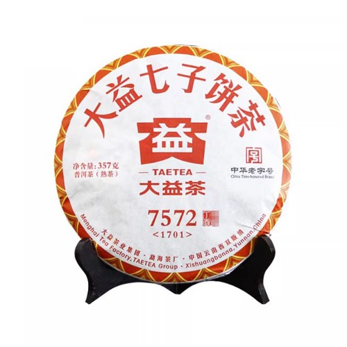 <font color=#CC0001>|°øµ¿±¸¸ÅƯ°¡¤ý¼ö·®ÇÑÁ¤|</font> ¸ÍÇØÂ÷â º¸ÀÌÂ÷ 2017³â ´ëÀÍ 7572 ¼÷ 1Åë (357g x 7Æí) <font color=#CC0001>|°øµ¿±¸¸ÅƯ°¡¤ý¼ö·®ÇÑÁ¤|</font> ¸ÍÇØÂ÷â º¸ÀÌÂ÷ 2017³â ´ëÀÍ 7572 ¼÷ 1Åë (357g x 7Æí)