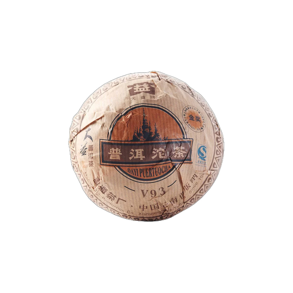 »óǰ ¼¶³×ÀÏ »óǰ ¼¶³×ÀÏ