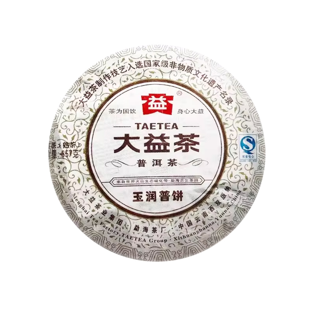 »óǰ ¼¶³×ÀÏ »óǰ ¼¶³×ÀÏ