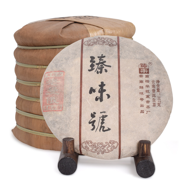 º¸ÀÌÂ÷ Áø¹ÌÈ£ 2012³âº½ Æ÷¶û»ê³ë¸¸¾Æ »ý 1Åë 357g x 7Æí º¸ÀÌÂ÷ Áø¹ÌÈ£ 2012³âº½ Æ÷¶û»ê³ë¸¸¾Æ »ý 1Åë 357g x 7Æí