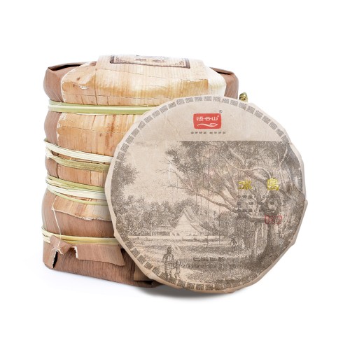 ¿À¿î»ê °í¼öº¸ÀÌÂ÷ 2019³â ºùµµ »ý 1Åë 100g x 5Æí ¿À¿î»ê °í¼öº¸ÀÌÂ÷ 2019³â ºùµµ »ý 1Åë 100g x 5Æí