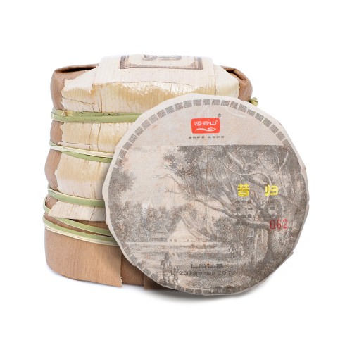 ¿À¿î»ê °í¼öº¸ÀÌÂ÷ 2019³â ¼®±Í »ý 1Åë 100g x 5Æí ¿À¿î»ê °í¼öº¸ÀÌÂ÷ 2019³â ¼®±Í »ý 1Åë 100g x 5Æí