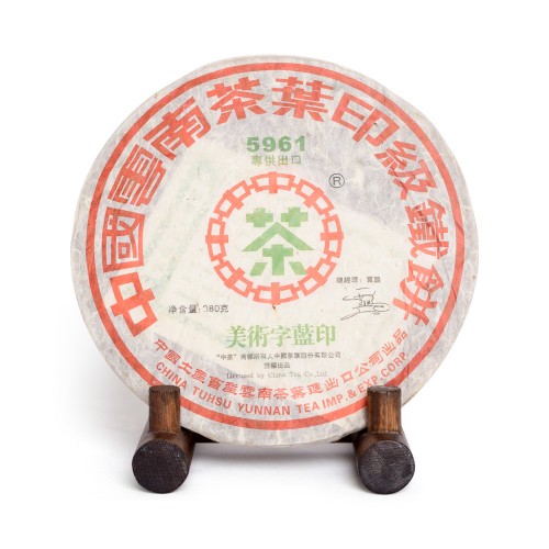 â  2006  5961 ̼ڳ  380g