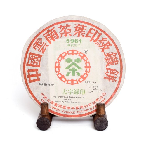 â  2006  5961 ڳ  380g