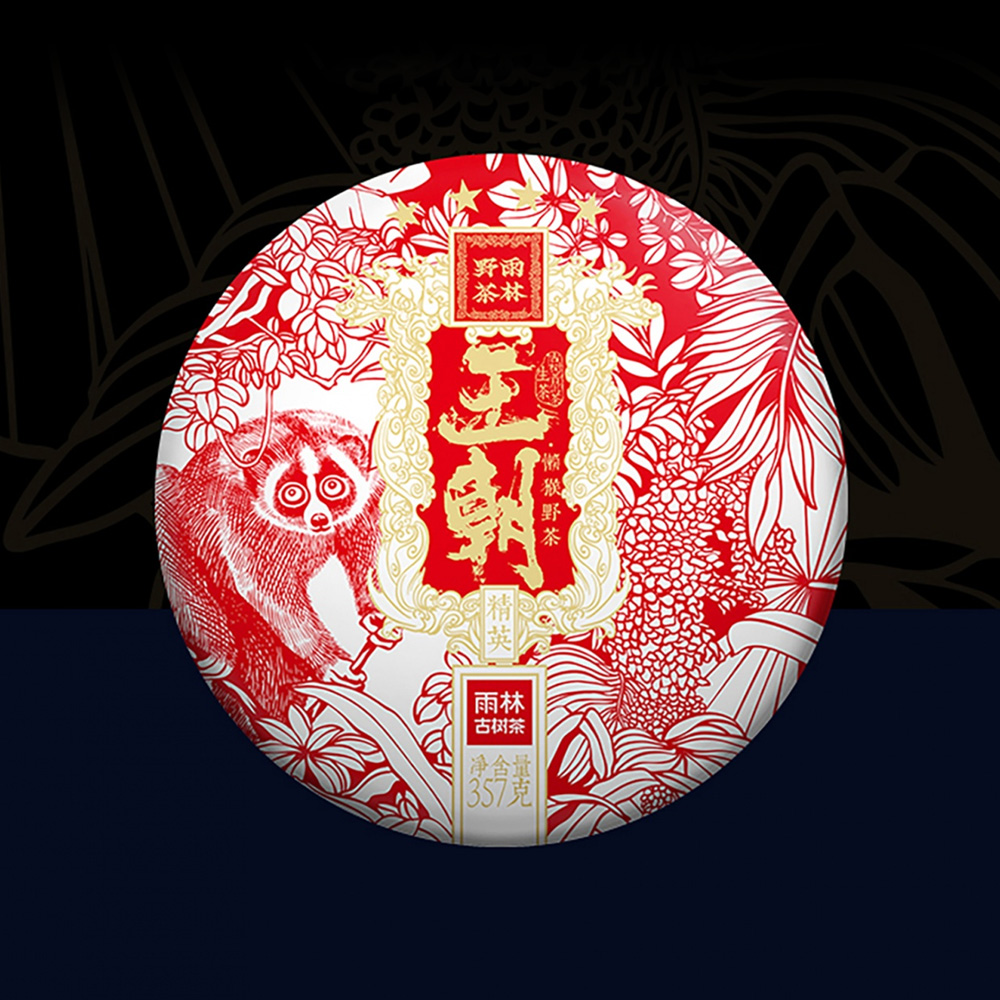 »óǰ ¼¶³×ÀÏ »óǰ ¼¶³×ÀÏ