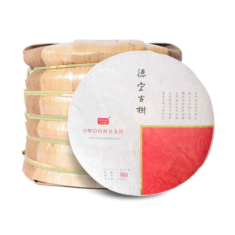 ¿À¿î»ê °í¼öº¸ÀÌÂ÷ 2021³â ´ö±²°í¼ö »ý 1Åë 333g x 6Æí ¿À¿î»ê °í¼öº¸ÀÌÂ÷ 2021³â ´ö±²°í¼ö »ý 1Åë 333g x 6Æí