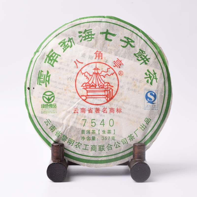 »óǰ ¼¶³×ÀÏ »óǰ ¼¶³×ÀÏ