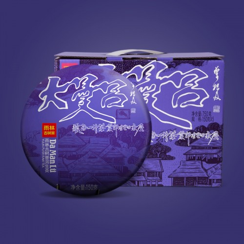 ¿ì¸²°í¼öÂ÷ º¸ÀÌÂ÷ 2021³â ´ë¸¸·Á »ý 1Åë 150g x 5Æí ¿ì¸²°í¼öÂ÷ º¸ÀÌÂ÷ 2021³â ´ë¸¸·Á »ý 1Åë 150g x 5Æí