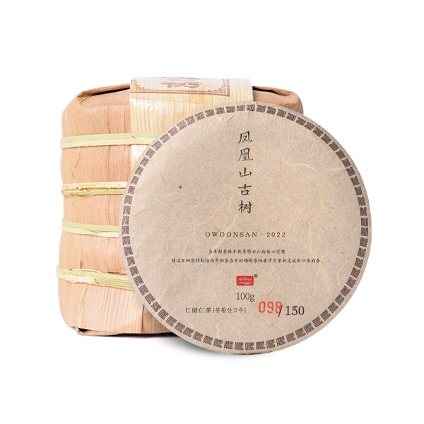 ¿À¿î»ê °í¼öº¸ÀÌÂ÷ 2022³â ºÀȲ»ê°í¼ö »ý 1Åë 333g x 6Æí ¿À¿î»ê °í¼öº¸ÀÌÂ÷ 2022³â ºÀȲ»ê°í¼ö »ý 1Åë 333g x 6Æí