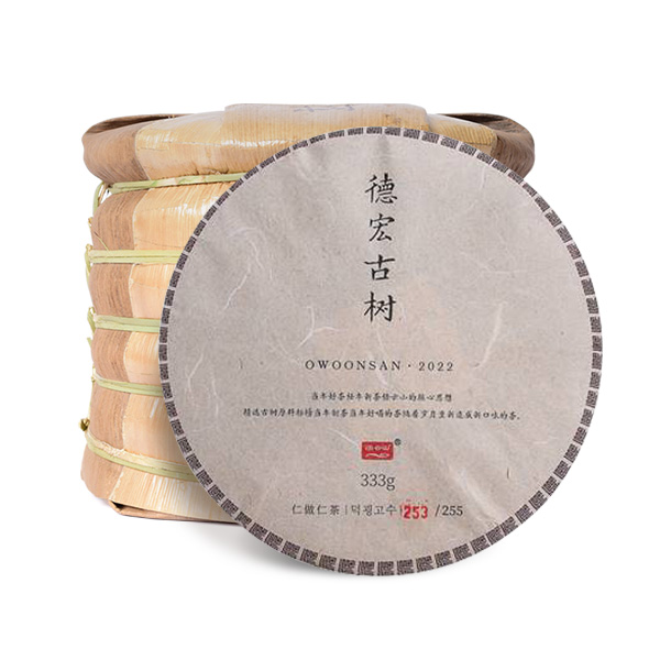 ¿À¿î»ê °í¼öº¸ÀÌÂ÷ 2022³â ´ö±²°í¼ö »ý 1Åë 333g x 6Æí ¿À¿î»ê °í¼öº¸ÀÌÂ÷ 2022³â ´ö±²°í¼ö »ý 1Åë 333g x 6Æí