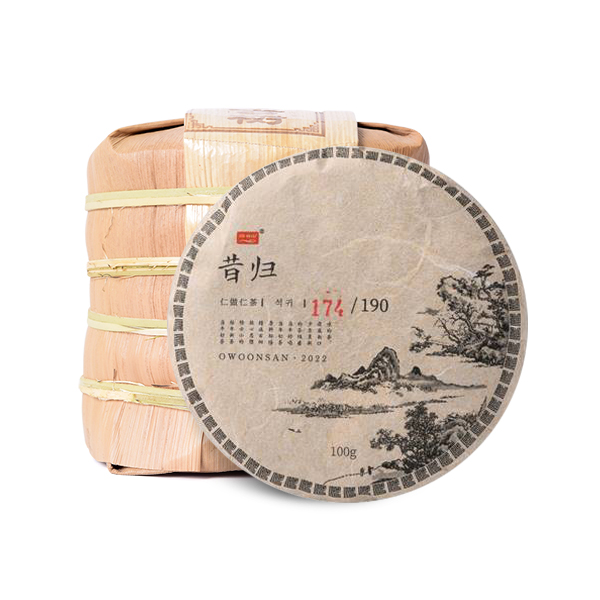 ¿À¿î»ê °í¼öº¸ÀÌÂ÷ 2022³â ¼®±Í »ý 1Åë 100g x 5Æí ¿À¿î»ê °í¼öº¸ÀÌÂ÷ 2022³â ¼®±Í »ý 1Åë 100g x 5Æí