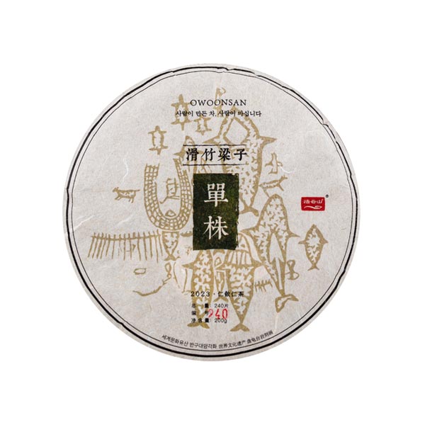 ¿À¿î»ê °í¼öº¸ÀÌÂ÷ 2023³â ȰÁ×¾çÀÚ´ÜÁÖ »ý 200g ¿À¿î»ê °í¼öº¸ÀÌÂ÷ 2023³â ȰÁ×¾çÀÚ´ÜÁÖ »ý 200g