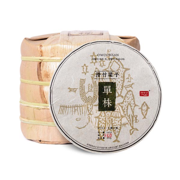 ¿À¿î»ê °í¼öº¸ÀÌÂ÷ 2023³â ȰÁ×¾çÀÚ´ÜÁÖ »ý 1Åë 200g x 5Æí ¿À¿î»ê °í¼öº¸ÀÌÂ÷ 2023³â ȰÁ×¾çÀÚ´ÜÁÖ »ý 1Åë 200g x 5Æí