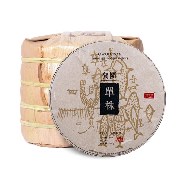 ¿À¿î»ê °í¼öº¸ÀÌÂ÷ 2023³â Çϰ³´ÜÁÖ »ý 1Åë 200g x 5Æí ¿À¿î»ê °í¼öº¸ÀÌÂ÷ 2023³â Çϰ³´ÜÁÖ »ý 1Åë 200g x 5Æí