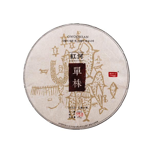 ¿À¿î»ê °í¼öº¸ÀÌÂ÷ 2023³â È«ÇÏ´ÜÁÖ »ý 200g ¿À¿î»ê °í¼öº¸ÀÌÂ÷ 2023³â È«ÇÏ´ÜÁÖ »ý 200g