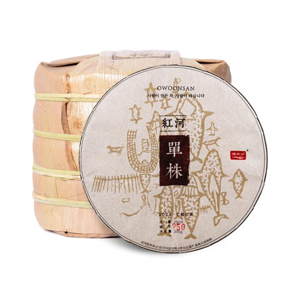 ¿À¿î»ê °í¼öº¸ÀÌÂ÷ 2023³â È«ÇÏ´ÜÁÖ »ý 1Åë 200g x 5Æí ¿À¿î»ê °í¼öº¸ÀÌÂ÷ 2023³â È«ÇÏ´ÜÁÖ »ý 1Åë 200g x 5Æí