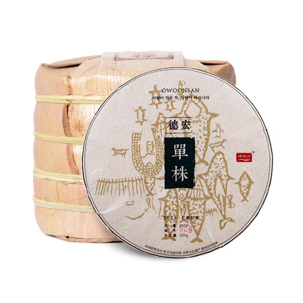 ¿À¿î»ê °í¼öº¸ÀÌÂ÷ 2023³â ´ö±²´ÜÁÖ »ý 1Åë 200g x 5Æí ¿À¿î»ê °í¼öº¸ÀÌÂ÷ 2023³â ´ö±²´ÜÁÖ »ý 1Åë 200g x 5Æí