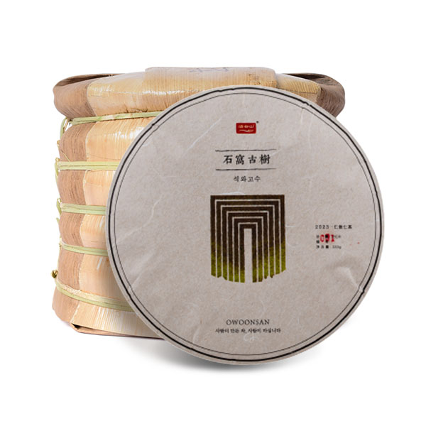 ¿À¿î»ê °í¼öº¸ÀÌÂ÷ 2023³â ¼®¿Í°í¼ö »ý 1Åë 333g x 6Æí ¿À¿î»ê °í¼öº¸ÀÌÂ÷ 2023³â ¼®¿Í°í¼ö »ý 1Åë 333g x 6Æí