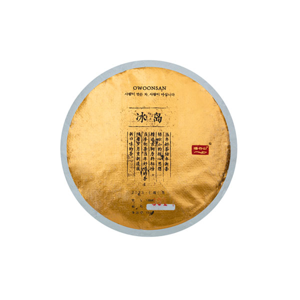 <font color=#CC0001>10%</font>   2023   100g