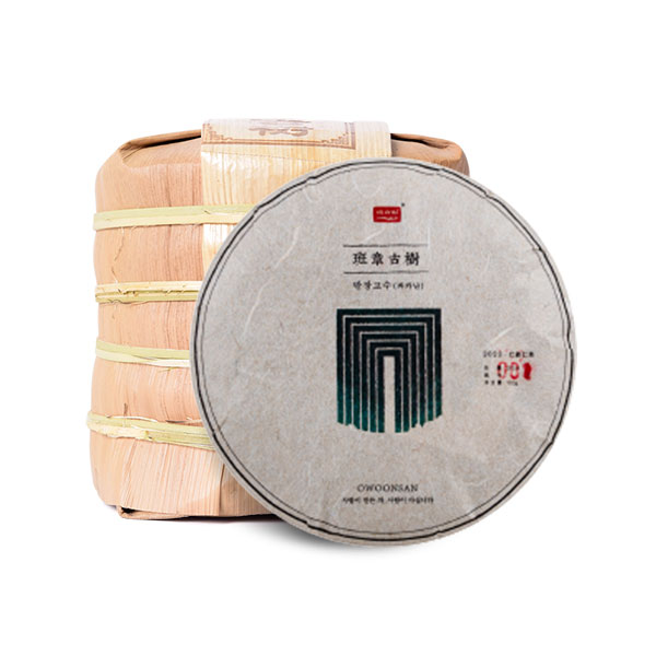 ¿À¿î»ê °í¼öº¸ÀÌÂ÷ 2023³â ¹ÝÀå°í¼ö »ý 1Åë 100g x 5Æí ¿À¿î»ê °í¼öº¸ÀÌÂ÷ 2023³â ¹ÝÀå°í¼ö »ý 1Åë 100g x 5Æí