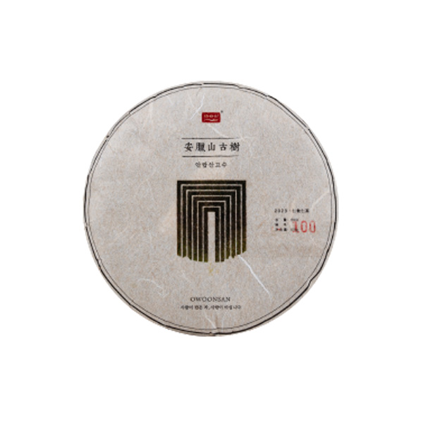 <font color=#CC0001>10%</font>   2023 ȶ  100g