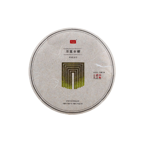 <font color=#CC0001>10%</font>   2023 Ͱ  100g