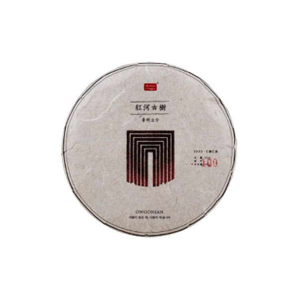 <font color=#CC0001>10%</font>   2023 ȫϰ  100g