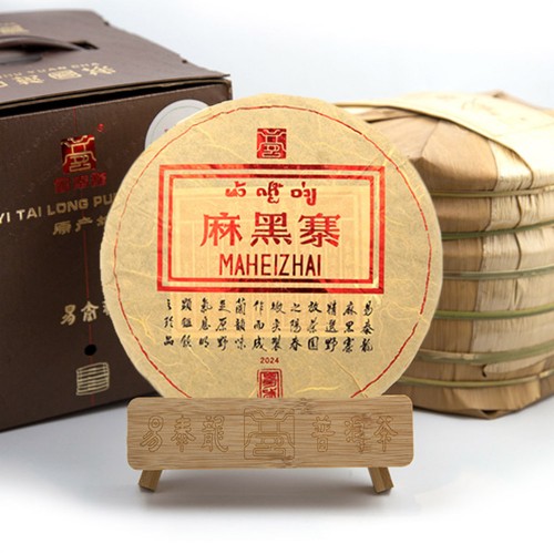 À̹«Â÷â º¸ÀÌÂ÷ 2024³â ÀÌÅÂ·æ ¸¶ÈæÃ¤ »ý 1Åë 400g x 7Æí À̹«Â÷â º¸ÀÌÂ÷ 2024³â ÀÌÅÂ·æ ¸¶ÈæÃ¤ »ý 1Åë 400g x 7Æí