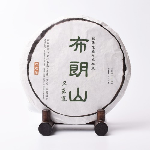 º¸ÀÌÂ÷ 2018³â Æ÷¶û»ê »ýű³¸ñ º´Â÷ »ý 357g º¸ÀÌÂ÷ 2018³â Æ÷¶û»ê »ýű³¸ñ º´Â÷ »ý 357g