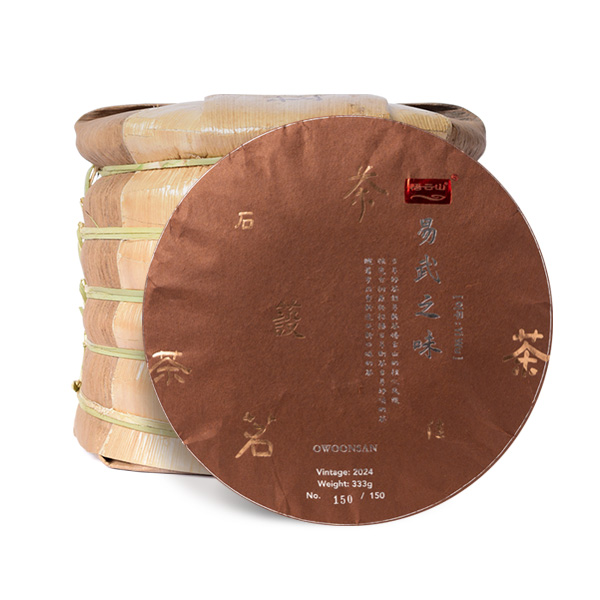 ¿À¿î»ê °í¼öº¸ÀÌÂ÷ 2024³â À̹«Áö¹Ì »ý 1Åë 333g x 6Æí ¿À¿î»ê °í¼öº¸ÀÌÂ÷ 2024³â À̹«Áö¹Ì »ý 1Åë 333g x 6Æí