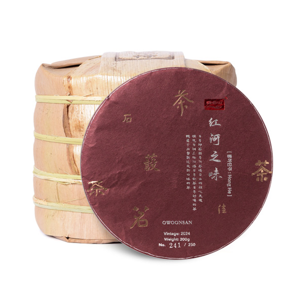 ¿À¿î»ê °í¼öº¸ÀÌÂ÷ 2024³â È«ÇÏÁö¹Ì »ý 1Åë 200g x 5Æí ¿À¿î»ê °í¼öº¸ÀÌÂ÷ 2024³â È«ÇÏÁö¹Ì »ý 1Åë 200g x 5Æí